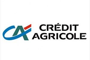 CreditAgricole