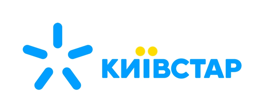 Kievstarlogo