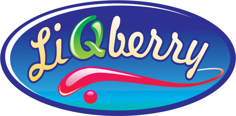 LiQberry