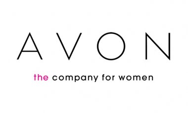 avon