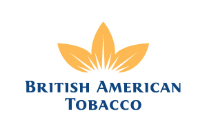 british-american-tobacco-logo