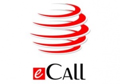 ecall