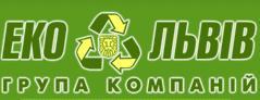 eko