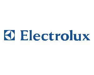 electrolux_logotip