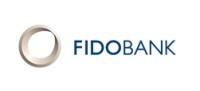 fidobank