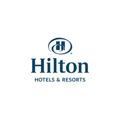 hilton-hotels