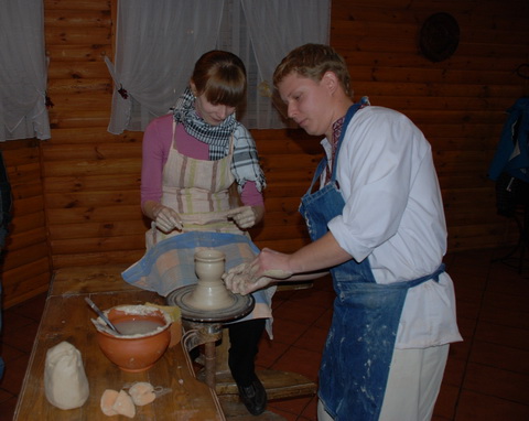 honcharstvo_9