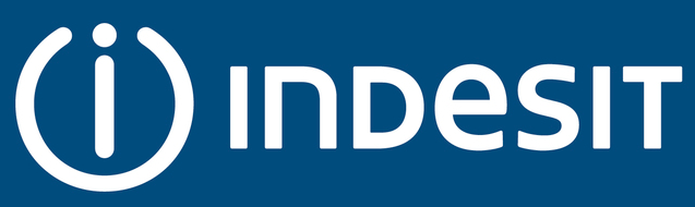 indesit-logo2