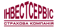 invest-servis