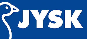 jysk_logo