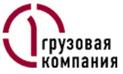 logo2