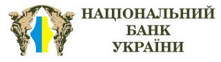 logo_NBU