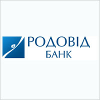 logo_rodovid_bank