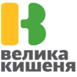 logo_ukr