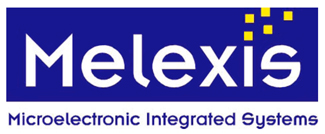 melexis