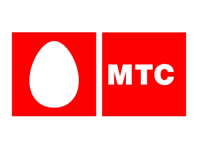 mts_logo_b_gif_2010-11-16_20_22_07