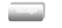 nostalgi
