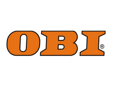 obi01_0_0_0_0