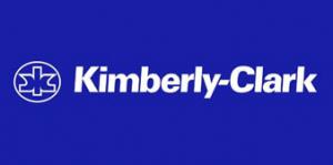 oooimberly-clark