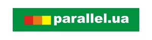 parallel_logo_300