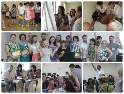 photo_na_sait_1