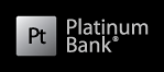 platinum23