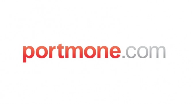 portmone