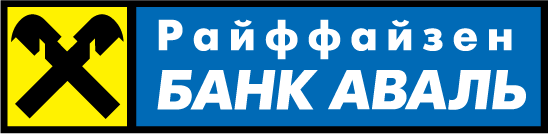rajffazen_bank