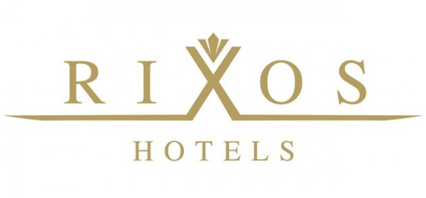 rixos