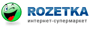 rozetka_logo