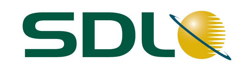 sdl-logo