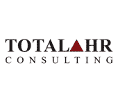 totalhr
