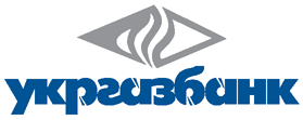 ukrgasbank