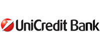 unicredit-bank