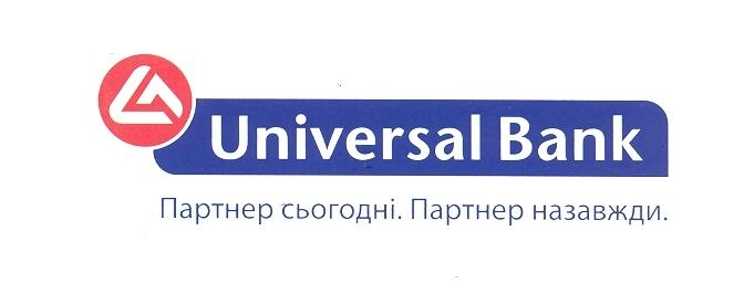 universal_bank