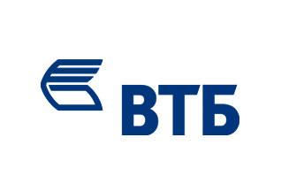 vtb-bank