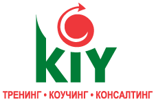 тренинги для персонала тренинги для персонала